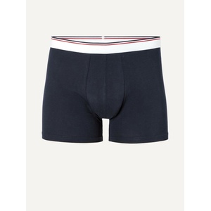 Celio Mike Боксерки Celio | Sin | МЪЖЕ | S