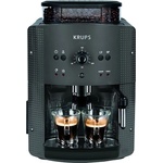 Krups EA810B70 Автоматична кафемашина