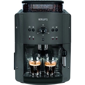 Krups EA810B70 Автоматична кафемашина
