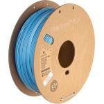 Polymaker PolyTerra PLA Dual Glacier Blue Ice-Blue - 1, 75 mm / 1000 g (PA04016)