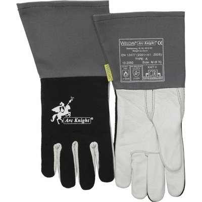 Weldas Arc Knight 10-2050