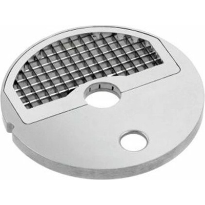 Bartscher Disk pre krájač zeleniny GMS601 kockovač 10 mm zelený 100032736