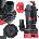 RED Technic RTPDSR0071