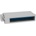 Toyotomi DCT60IUINVR32/OU603INVR32