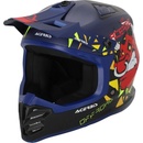 Acerbis Profile Junior