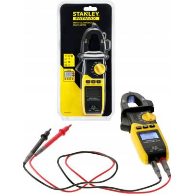 Stanley FMHT82564-0