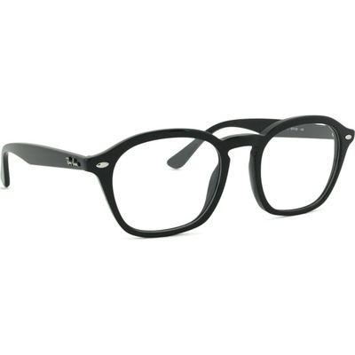 Ray Ban RX5451 2000