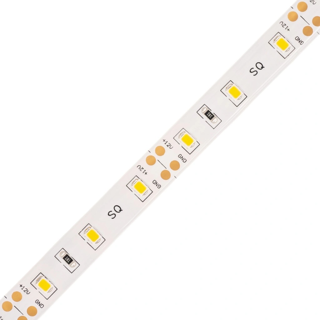 T-LED 07115