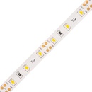 T-LED 07115
