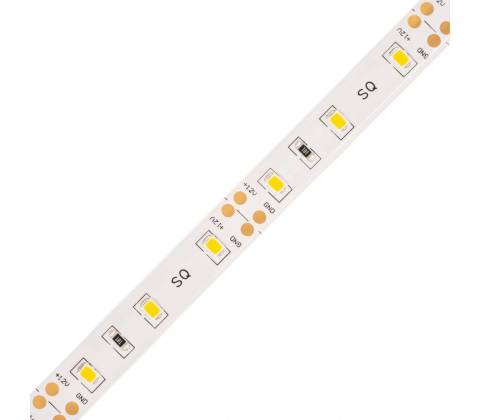 T-LED 07117