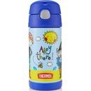 Thermos Funtainer 0,35 l