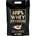 ACTIVLAB Premium 100% Whey [2000 грама] Milk Fudge