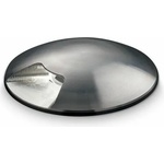 Ideal Lux Rocket Mini PT1 One Side 222820