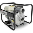 VARI WP30D/H