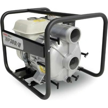 VARI WP30D/H