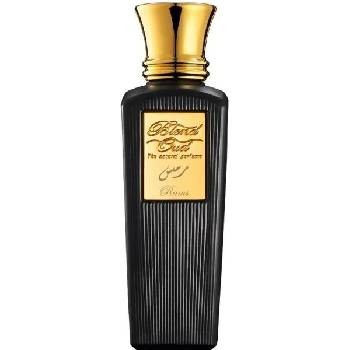 Image 1 of BLEND OUD Rams for Women EDP 75 ml