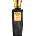 BLEND OUD Rams for Women EDP 75 ml