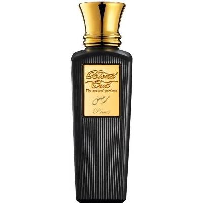 BLEND OUD Rams for Women EDP 75 ml