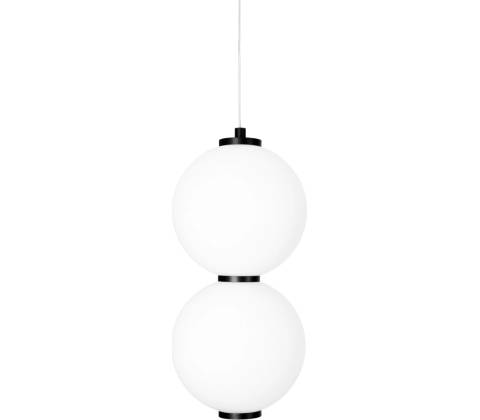 MaxLight P0469