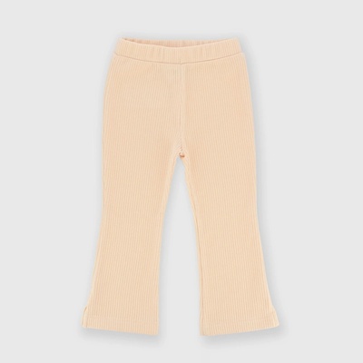 Primigi Kalhoty 58121781