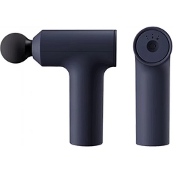 Image 1 of Xiaomi Massage Gun Mini BHR6081EU