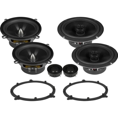 Musway REPROSET2169
