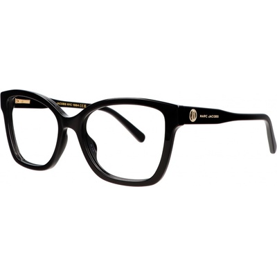 Marc Jacobs MARC 735 807