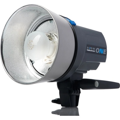 Elinchrom D-Lite RX ONE – Zboží Živě