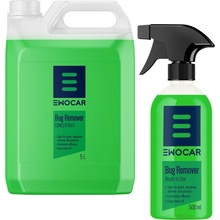 Ewocar Bug Remover 5 l
