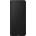 Samsung Galaxy Z Fold 3 Flip Cover black (EF-FF926LBEGWW)