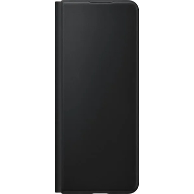 Samsung Galaxy Z Fold 3 Flip Cover black (EF-FF926LBEGWW)