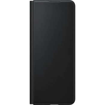 Samsung Galaxy Z Fold 3 Flip cover black (EF-FF926LBEGWW)