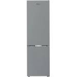 Whirlpool WHK 25404 XP8E Хладилници