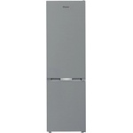 Whirlpool WHK 25404 XP8E Хладилници