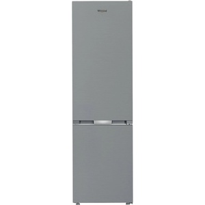 Whirlpool WHK 25404 XP8E Хладилници