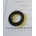 Compatible Зъбно колело 48T, за UFR, HP 5Si/ 8000, RS5-0753 (RS5-0753)
