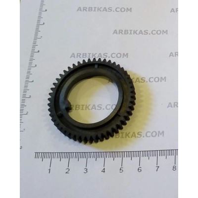 Compatible Зъбно колело 48T, за UFR, HP 5Si/ 8000, RS5-0753 (RS5-0753)