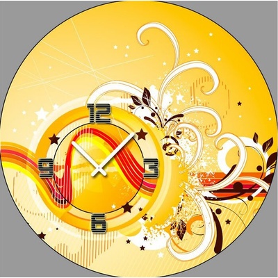 DX-time 5074-0002