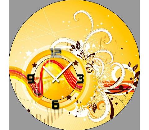 DX-time 5074-0002
