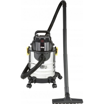 Parkside PWDA 20-Li C3