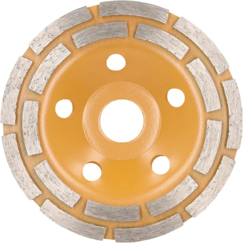 Dedra HP042