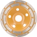 Dedra HP042