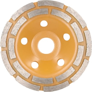 Dedra HP042