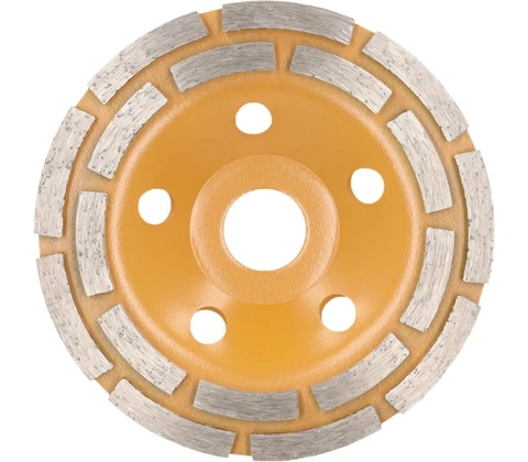 Dedra HP042