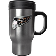 Great American Hrnek Stainless Steel Travel Washington Capitals 0,4 l