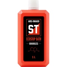 Ars-Imago ST ecostop bath 1000 ml