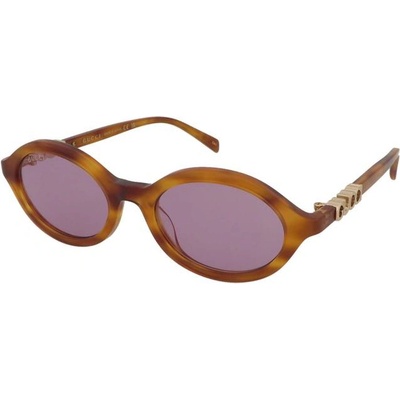 Gucci Диоптрични очила Gucci GG2153S 004