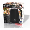 Adler AD 1295B