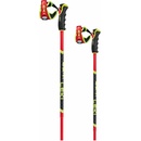 Leki Venom GS 3D 2025/26