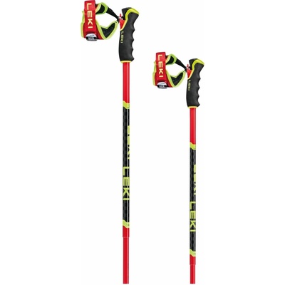 Leki Venom GS 3D 2025/26